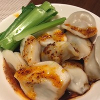 中国四川酒家 蔓山 - 