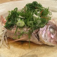の弥七 - 