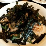 クリスティー - 