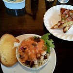 クリスティー - 