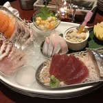 Gastro Sukegoro - 