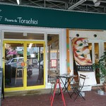 Pizzeria da Torachici - 