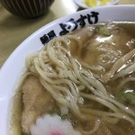 麺屋 ようすけ - 