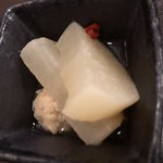 石志水産 - 