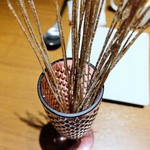 イタリアンレストラン&バル GOHAN - 