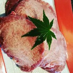 炙りと日本酒 小福 - 上北町/居酒屋 | 食べログ