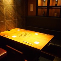 焼肉 うしみつ 恵比寿本店 - 