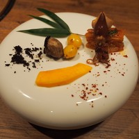 焼肉 うしみつ 恵比寿本店 - 