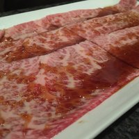 焼肉チャンピオン ペントハウス - 