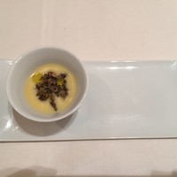Terres de Truffes, Tokyo - 