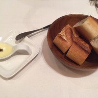 Terres de Truffes, Tokyo - 