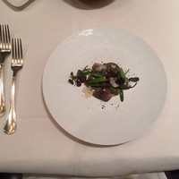 Terres de Truffes, Tokyo - 