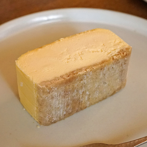 喫茶葦島 きっさあしじま 京都市役所前 喫茶店 食べログ 喫茶葦島 きっさあしじま 京都市役所前 喫茶店 食べログ