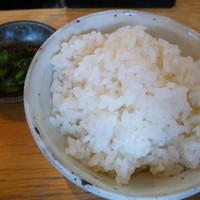銀座しゃぶ通 マロニエゲート店 - 
