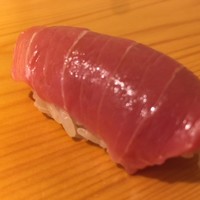 鮨 あらい - 