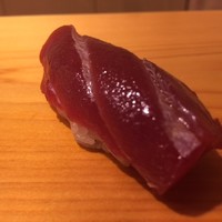 鮨 あらい - 