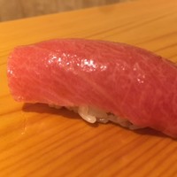 鮨 あらい - 