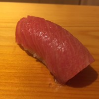 鮨 あらい - 