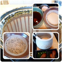銀座しゃぶ通 マロニエゲート店 - 