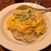 炒飯と酸辣湯麺の店 キンシャリ屋 Roppongi Branch店