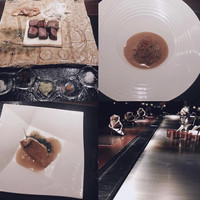 日本料理　時宜 - 