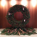 リビングルーム - 