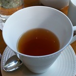 リビングルーム - 