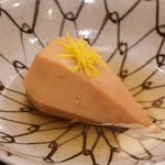 赤坂 詠月 - 海老芋