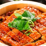 海鮮 日本酒 ほっこり 霞が関店