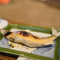 柳家 - 
