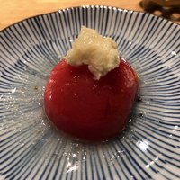 すし処 稽司 - 