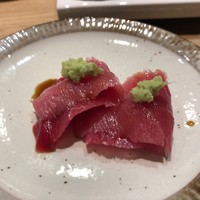すし処 稽司 - 