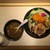 麺屋土竜 - 料理写真: