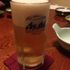 和料理いときん - ドリンク写真: