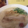 麺屋くらら