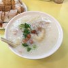 生記粥店 - 料理写真: