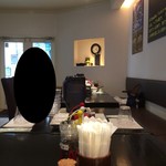 ステーキハウス エルシャダイ - 
