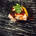 チャイナビストロ　EVOLVE - 