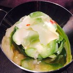 チャイナビストロ　EVOLVE - 