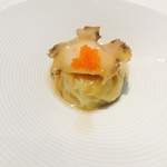 チャイナビストロ　EVOLVE - 