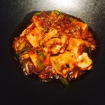 チャイナビストロ　EVOLVE - 