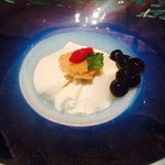 チャイナビストロ　EVOLVE - 