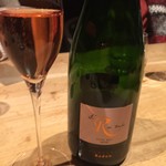 フロリレージュ - 