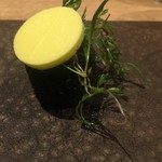 フロリレージュ - 