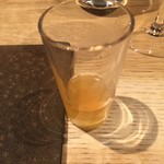 フロリレージュ - 