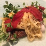 フロリレージュ - 