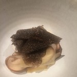 フロリレージュ - 