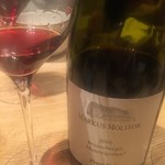 フロリレージュ - 