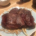 フロリレージュ - 