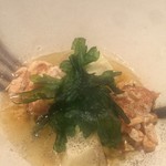 フロリレージュ - 